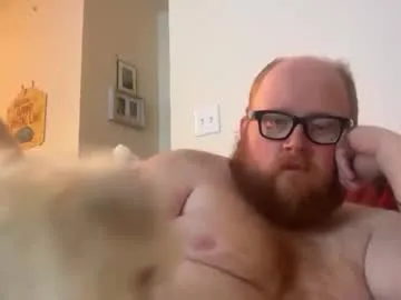 mmelicious – webcam model profile photo Image 8