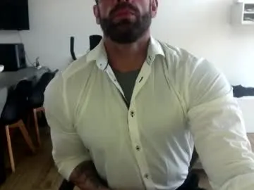 hina_porn – webcam model profile photo Image 10