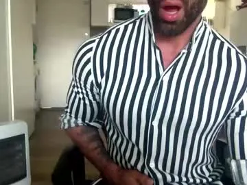 hina_porn – webcam model profile photo Image 12