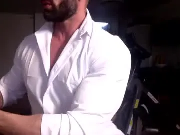 hina_porn – webcam model profile photo Image 13