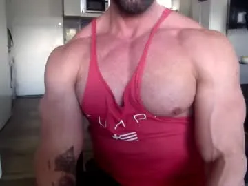 hina_porn – webcam model profile photo Image 15