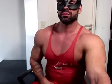 hina_porn – webcam model profile photo Image 5