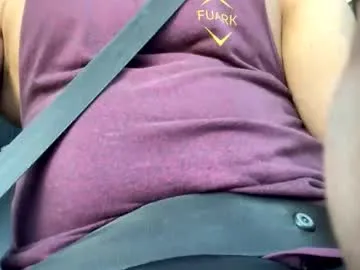 hina_porn – webcam model profile photo Image 6