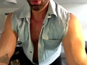 hina_porn – webcam model profile photo Image 7