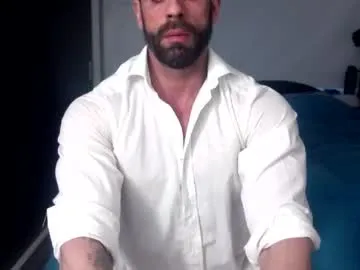 hina_porn – webcam model profile photo Image 9