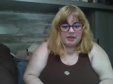 popr0xie – webcam model profile photo