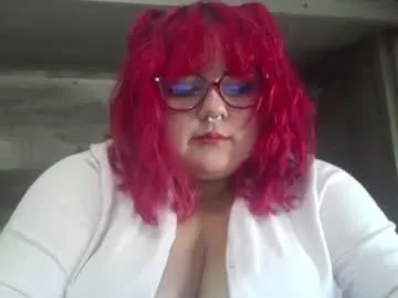 Chelsi16 – webcam model profile photo Image 4