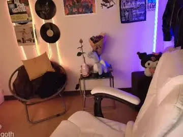 ana_rush – webcam model profile photo Image 10