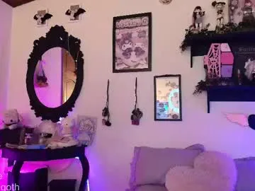 ana_rush – webcam model profile photo Image 13