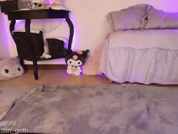 ana_rush – webcam model profile photo Image 3