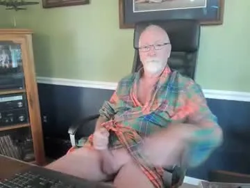 elisonni – webcam model profile photo Image 2