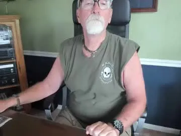 elisonni – webcam model profile photo Image 6