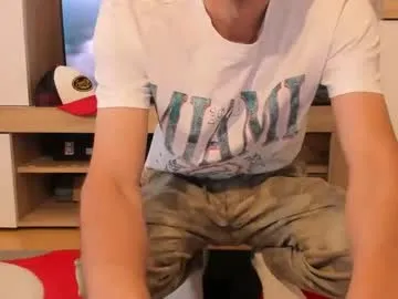 powerofthor69 Image 3