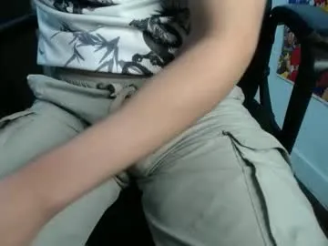 Blonde_sexy21 – webcam model profile photo Image 15