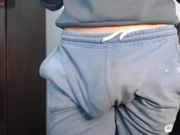 Blonde_sexy21 – webcam model profile photo Image 3