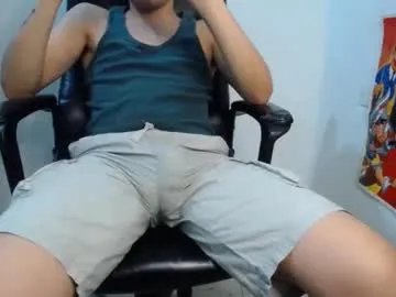 Blonde_sexy21 – webcam model profile photo Image 5