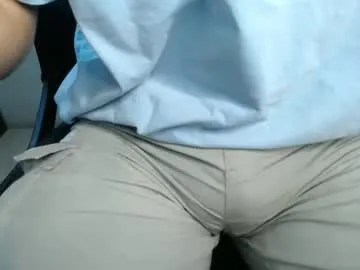 Blonde_sexy21 – webcam model profile photo Image 6