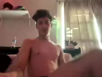 ppahcket – webcam model profile photo