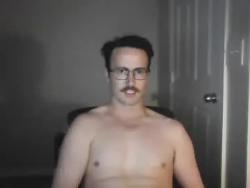 sigmasian – webcam model profile photo Image 10