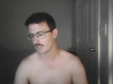 sigmasian – webcam model profile photo Image 13