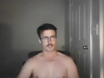 sigmasian – webcam model profile photo Image 15