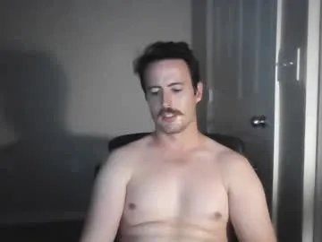 sigmasian – webcam model profile photo Image 2