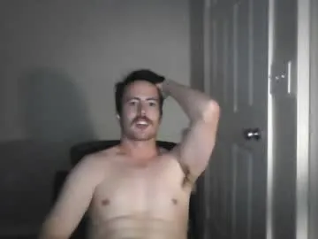 sigmasian – webcam model profile photo Image 3