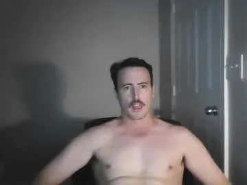 sigmasian – webcam model profile photo Image 7