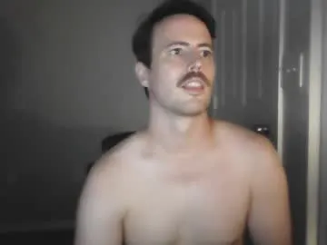 sigmasian – webcam model profile photo Image 8