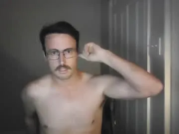 sigmasian – webcam model profile photo Image 9