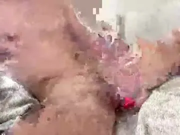 primarch777 – webcam model profile photo Image 11