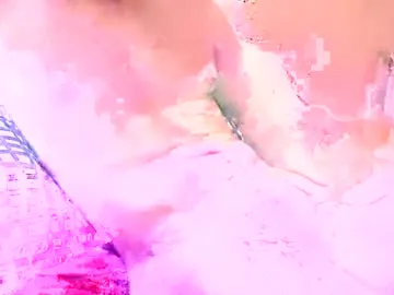 primarch777 – webcam model profile photo Image 9