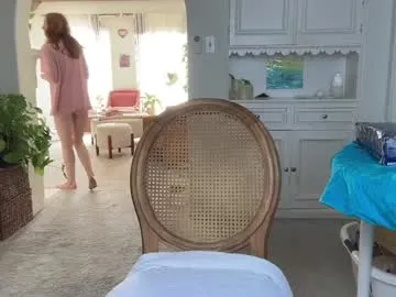 Anita-vega – webcam model profile photo Image 6