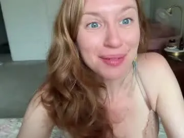 Anita-vega – webcam model profile photo Image 8