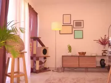 ysabell_viveris – webcam model profile photo Image 16