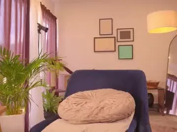 ysabell_viveris – webcam model profile photo Image 4