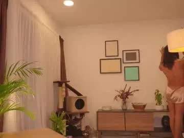 ysabell_viveris – webcam model profile photo Image 8