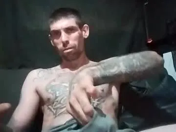 Anita-vega – webcam model profile photo Image 11