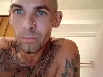 Anita-vega – webcam model profile photo Image 14