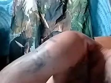 Anita-vega – webcam model profile photo Image 17