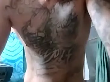 Anita-vega – webcam model profile photo Image 18