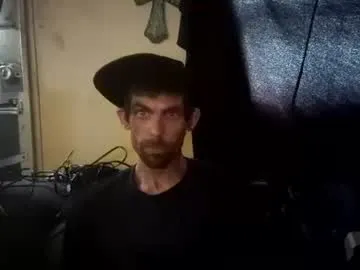 Anita-vega – webcam model profile photo Image 5