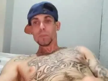 Anita-vega – webcam model profile photo Image 7