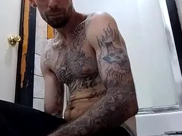 Anita-vega – webcam model profile photo Image 9