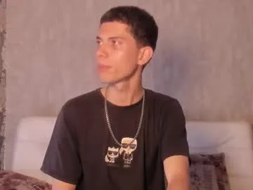 waveofcats – webcam model profile photo Image 4