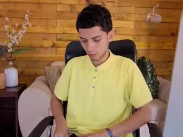 waveofcats – webcam model profile photo Image 6