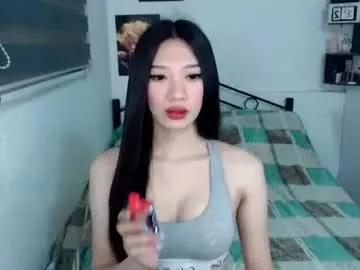 -AngelAri- – webcam model profile photo Image 10