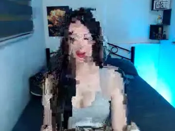 -AngelAri- – webcam model profile photo Image 12