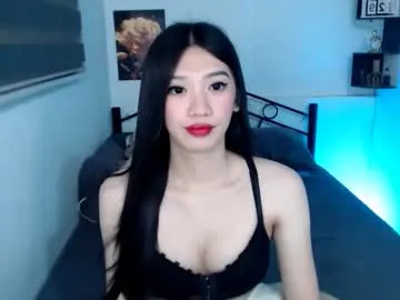 -AngelAri- – webcam model profile photo Image 13