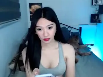 -AngelAri- – webcam model profile photo Image 16